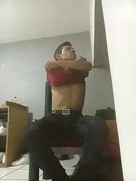 HSexy Men00 online show from February 2026 01:56:02 AM