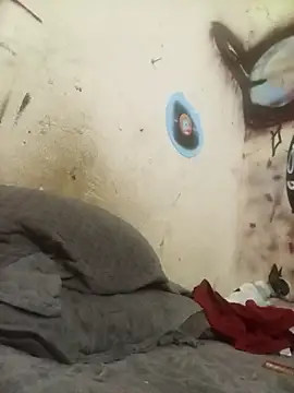 HSexy Men00 online show from February 2026 01:01:02 AM