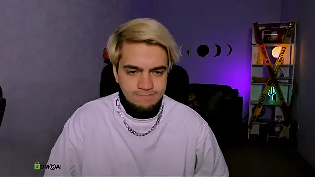 saimon best online show from November 2025 03:13:02 PM