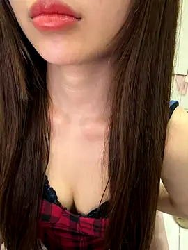   Lilybae   online show from October 2025 02:49:01 PM