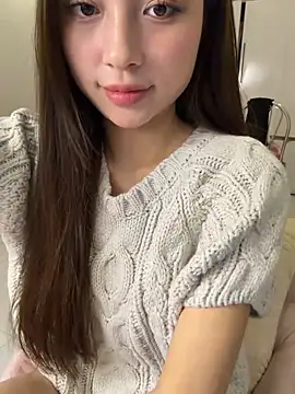   Lilybae   online show from November 2025 10:17:01 AM