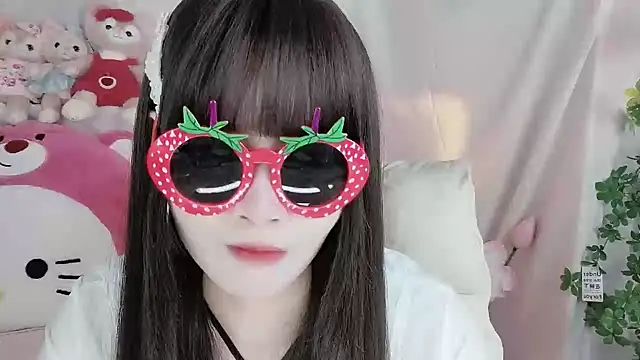 -zhuzhu-999- online show from November 2025 08:20:02 PM