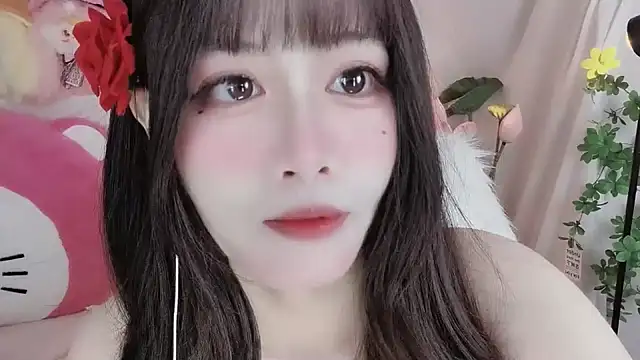 -zhuzhu-999- online show from February 2026 08:14:02 PM