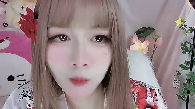 -zhuzhu-999- online show from February 2026 10:13:01 PM