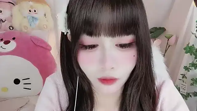 -zhuzhu-999- online show from March 2026 08:05:01 PM