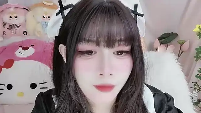 -zhuzhu-999- online show from March 2026 09:04:02 PM