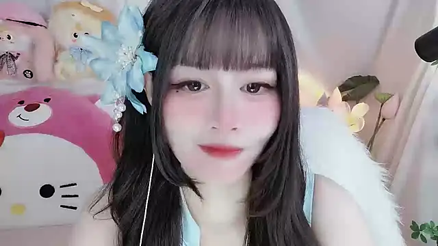 -zhuzhu-999- online show from April 2026 04:08:01 PM