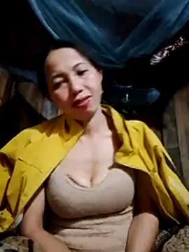 TRIEUTRIEU20 online show from October 2025 02:31:01 PM