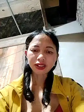 TRIEUTRIEU20 online show from November 2025 09:37:02 PM