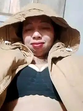 TRIEUTRIEU20 online show from November 2025 01:14:02 PM