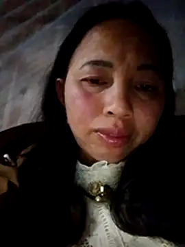 TRIEUTRIEU20 online show from December 2025 01:38:01 PM