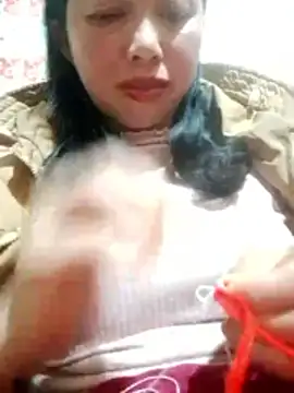 TRIEUTRIEU20 online show from January 2026 12:43:01 PM