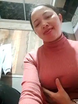 TRIEUTRIEU20 online show from March 2026 09:39:02 AM