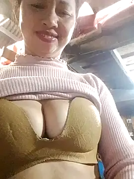 TRIEUTRIEU20 online show from April 2026 05:16:01 AM