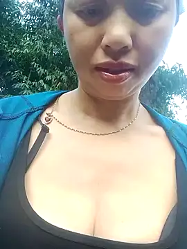 TRIEUTRIEU20 online show from May 2026 10:43:01 AM