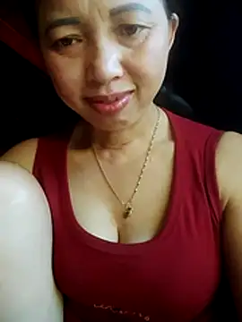 TRIEUTRIEU20 online show from May 2026 01:57:16 AM