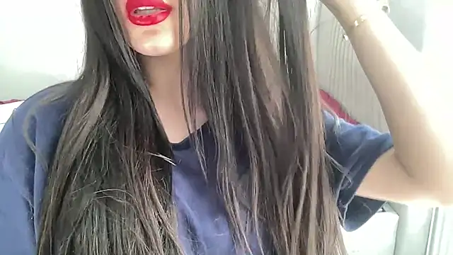 Snapshot of alyx_ chatting on July 2026 04:20:01 PM alyx online show from July 2026 04:20:01 PM