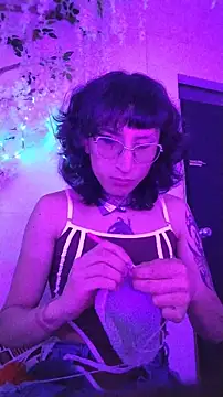 Snapshot of Sakura__Love_ chatting on October 2025 02:24:01 PM Sakura  Love  online show from October 2025 02:24:01 PM