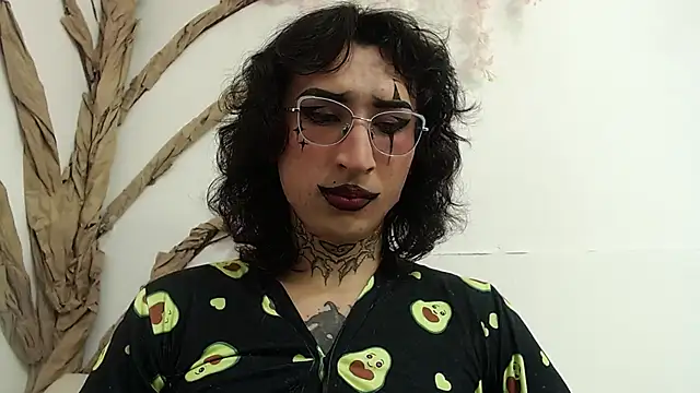 Snapshot of Sakura__Love_ chatting on October 2025 06:21:01 PM Sakura  Love  online show from October 2025 06:21:01 PM