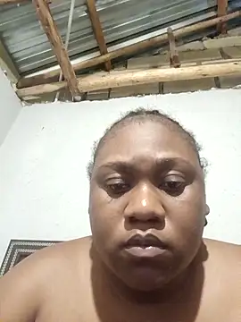 prebustyboobs94 online show from October 2025 10:22:01 PM