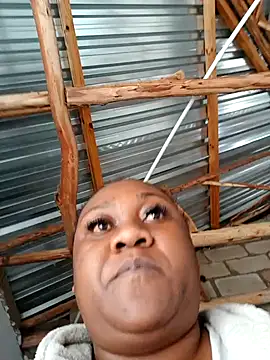 prebustyboobs94 online show from November 2025 09:19:01 AM