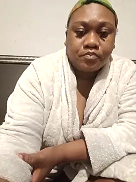 prebustyboobs94 online show from November 2025 08:43:01 PM