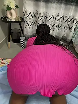 Nicole bash online show from July 2026 05:56:02 AM