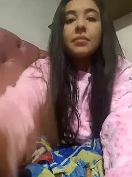 Snapshot of SantaRameriz chatting on October 2025 04:08:02 PM SantaRameriz online show from October 2025 04:08:02 PM