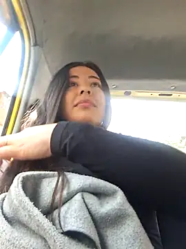 Snapshot of SantaRameriz chatting on November 2025 04:06:02 PM SantaRameriz online show from November 2025 04:06:02 PM