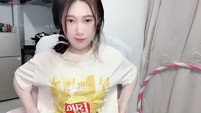 anna-888- online show from November 2025 11:07:02 PM