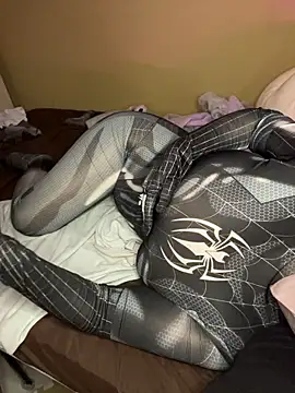 nakadashi kun online show from November 2025 02:35:01 AM