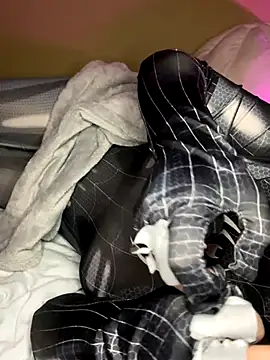 nakadashi kun online show from November 2025 02:29:01 PM