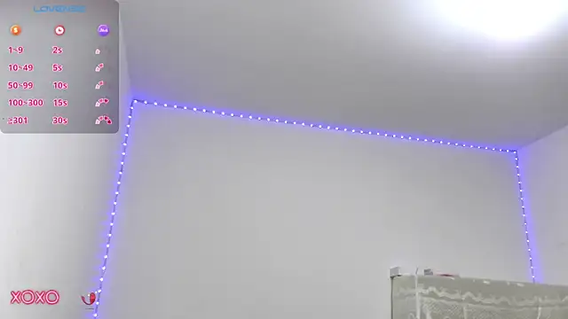 harper1brown online show from November 2025 02:28:01 PM