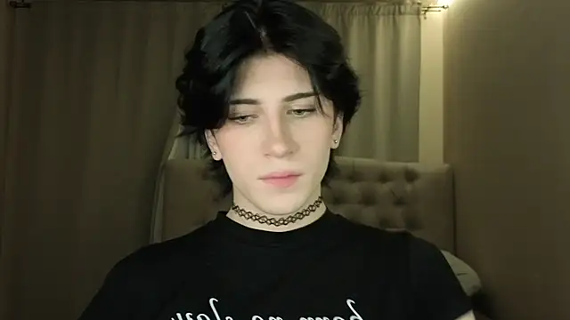 Oliver star boy  online show from April 2026 07:58:01 PM