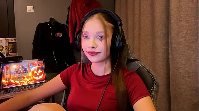 Softixq online show from November 2025 01:24:03 PM