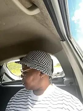 SweetCandy84 online show from March 2026 12:06:02 PM