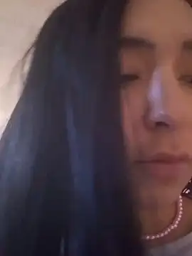 Snapshot of diamante-23 chatting on November 2025 08:20:01 PM diamante-23 online show from November 2025 08:20:01 PM