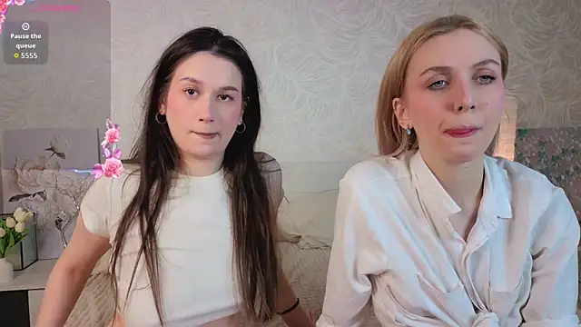 betweenUse online show from December 2025 04:28:02 AM