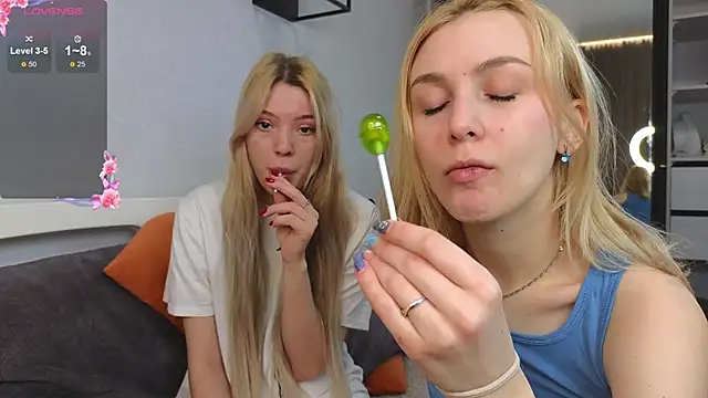 betweenUse online show from February 2026 04:31:01 AM