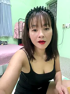 Star fruit online show from October 2025 03:31:01 AM