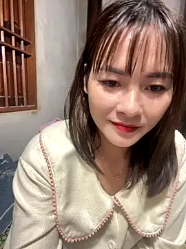 Star fruit online show from November 2025 02:55:01 AM