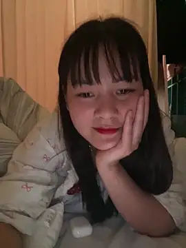 Star fruit online show from May 2026 05:03:02 AM