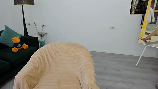 Arya Anna online show from November 2025 04:46:02 AM