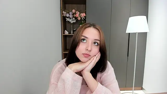 LesterVock online show from October 2025 12:45:01 PM