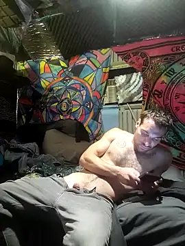 Snapshot of YourAddicted2 chatting on November 2025 08:37:01 AM YourAddicted2 online show from November 2025 08:37:01 AM