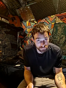 YourAddicted2 online show from December 2025 06:29:02 AM