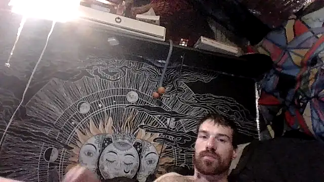 YourAddicted2 online show from February 2026 12:31:01 PM