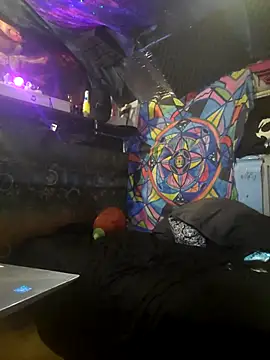 YourAddicted2 online show from February 2026 09:38:01 AM