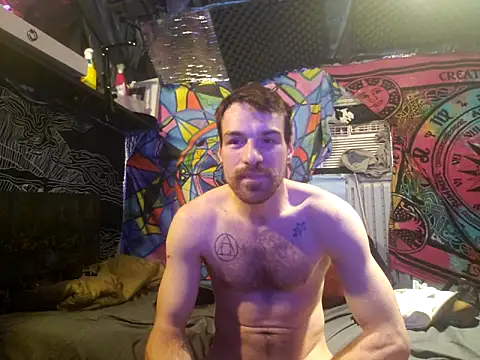 YourAddicted2 online show from February 2026 08:13:02 AM