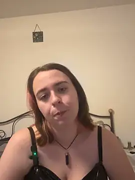 Snapshot of Latexaddictx_ chatting on October 2025 07:08:01 PM Latexaddictx  online show from October 2025 07:08:01 PM